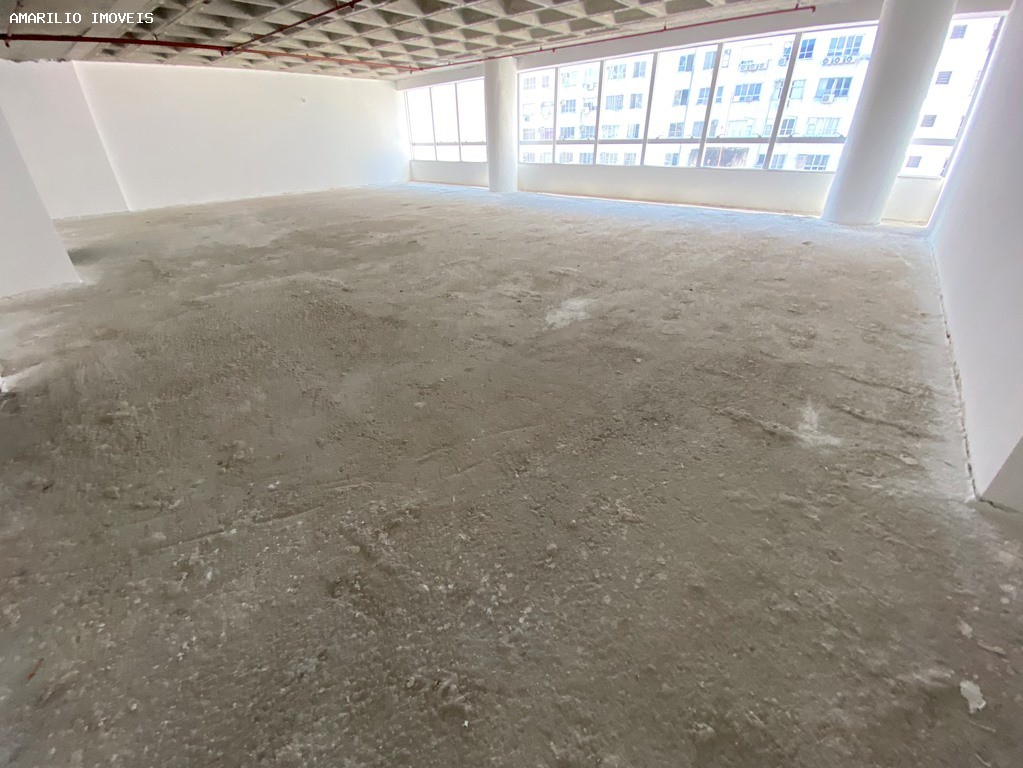 Sala-Conjunto, 148 m² - Foto 12