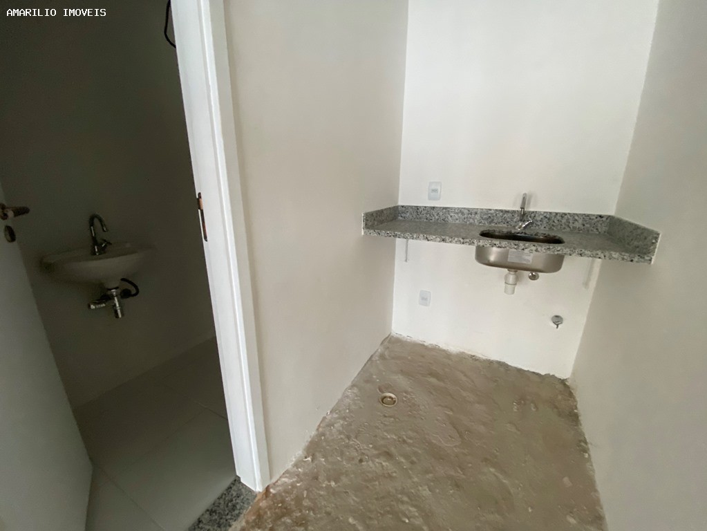 Sala-Conjunto, 148 m² - Foto 11