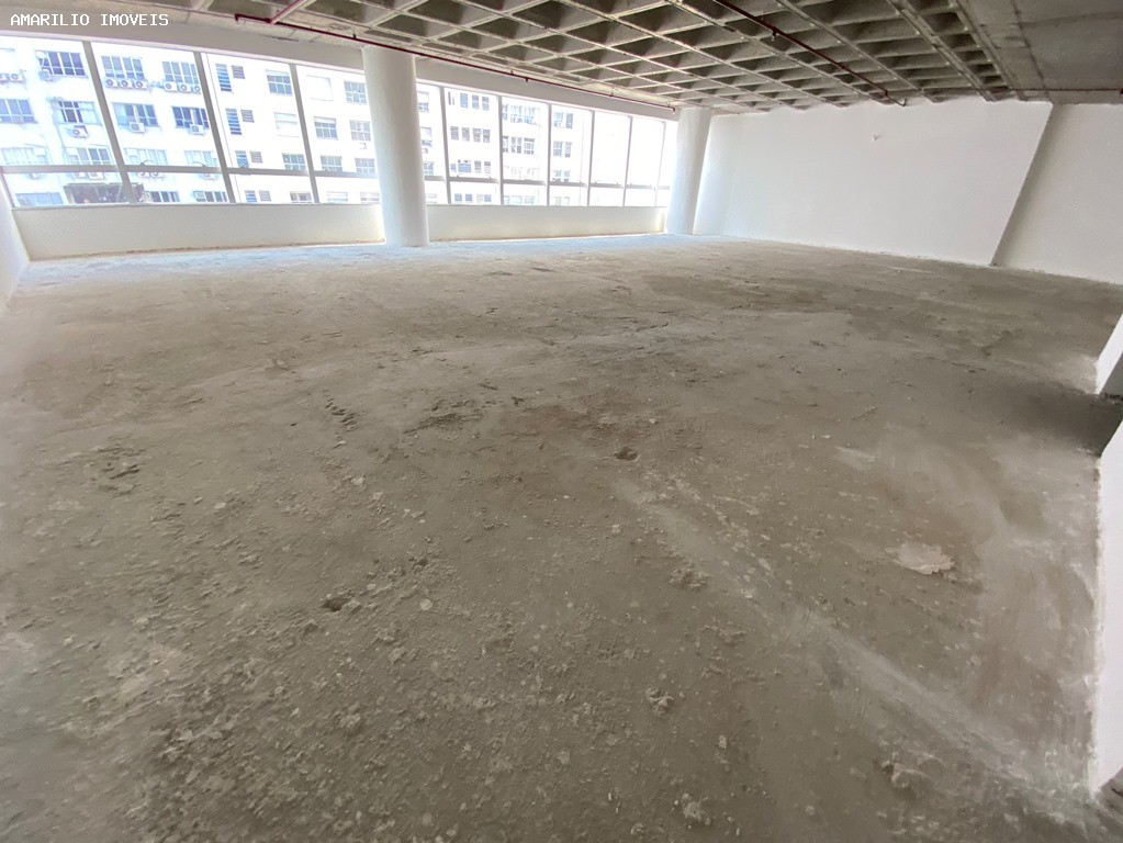 Sala-Conjunto, 148 m² - Foto 10