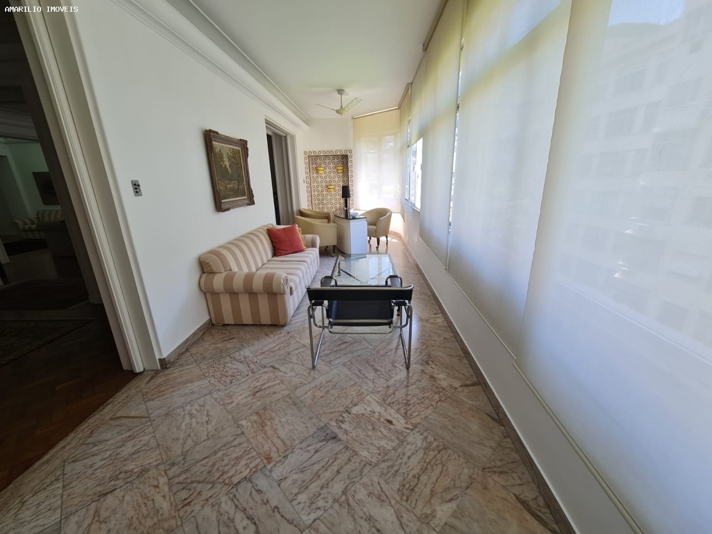 Apartamento, 3 quartos, 355 m² - Foto 5
