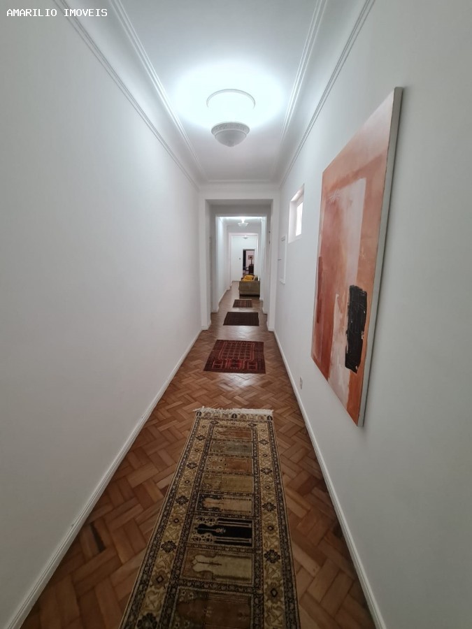 Apartamento, 3 quartos, 355 m² - Foto 11