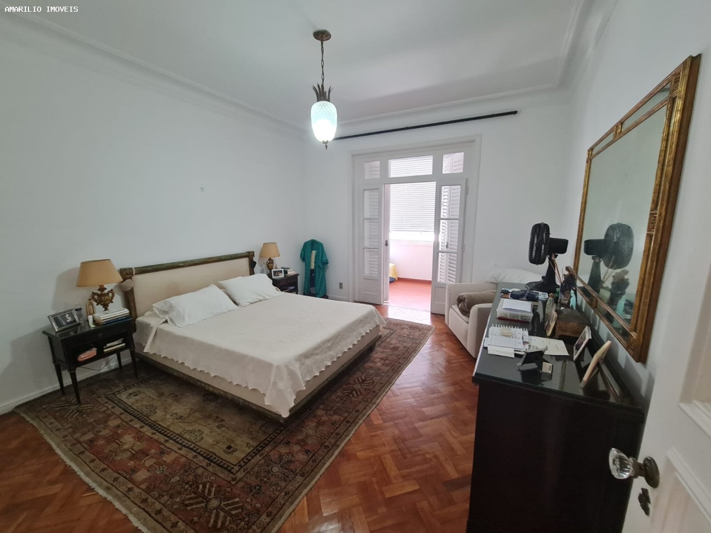 Apartamento, 3 quartos, 355 m² - Foto 12