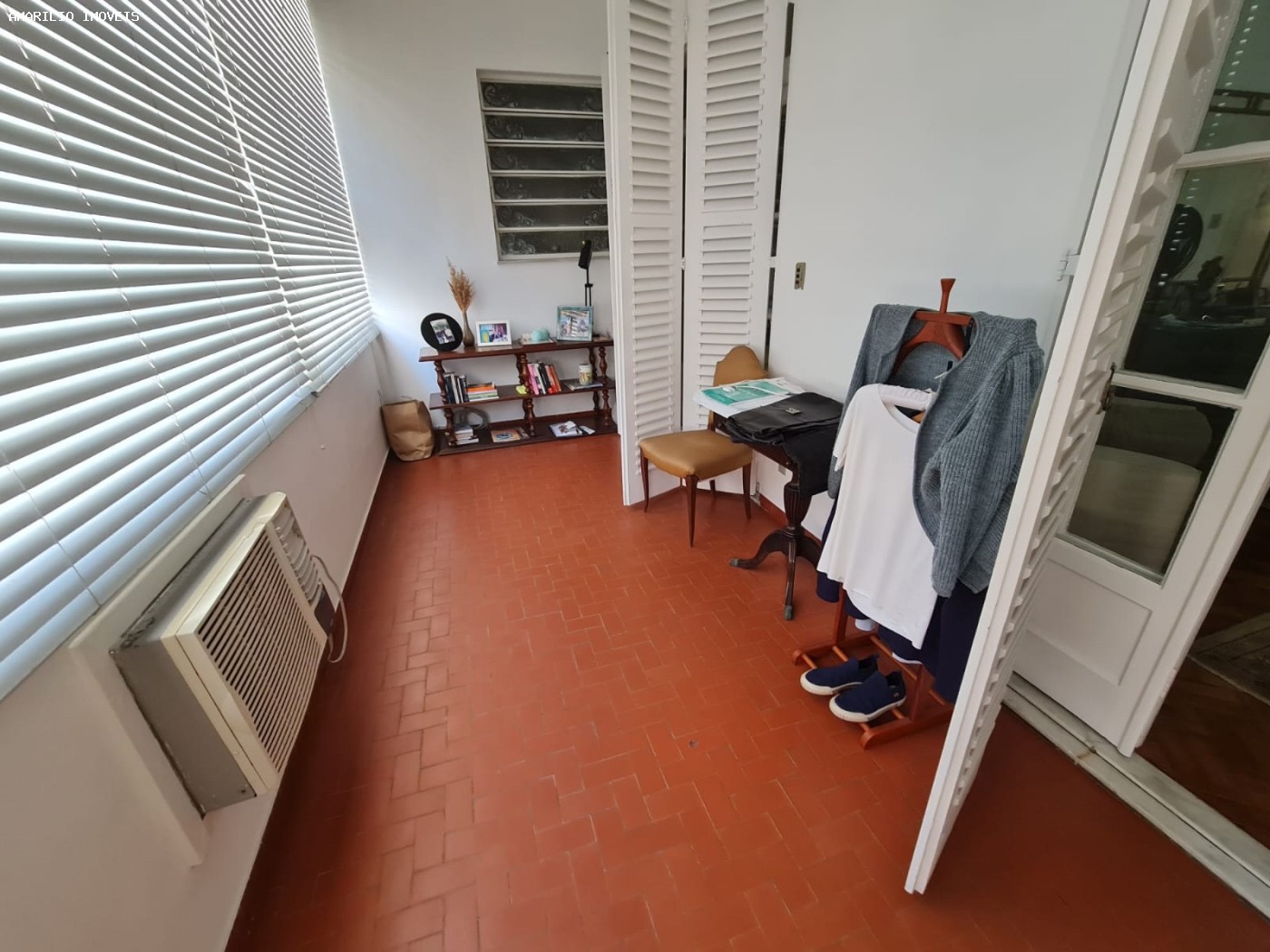 Apartamento, 3 quartos, 355 m² - Foto 13