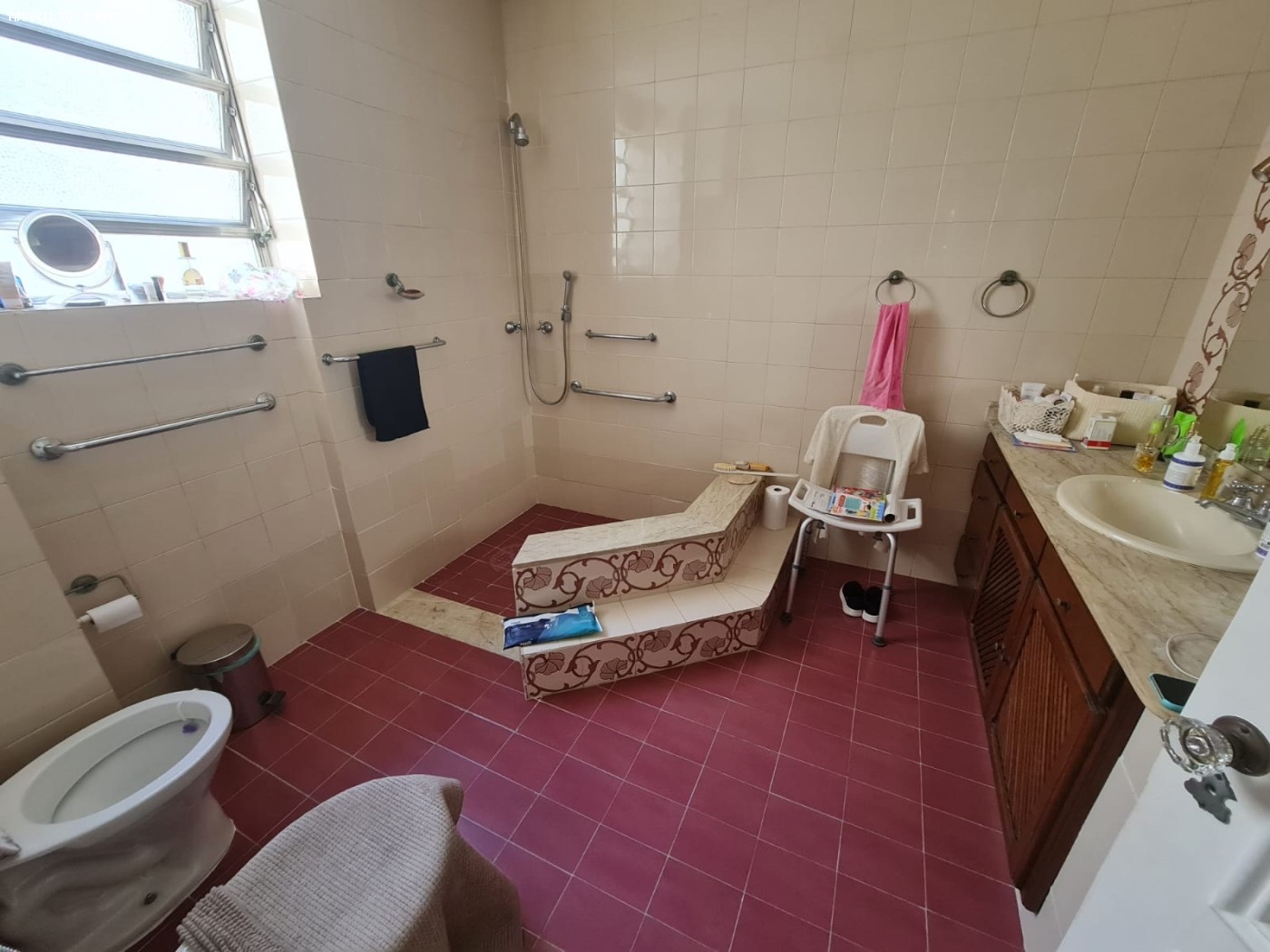 Apartamento, 3 quartos, 355 m² - Foto 15