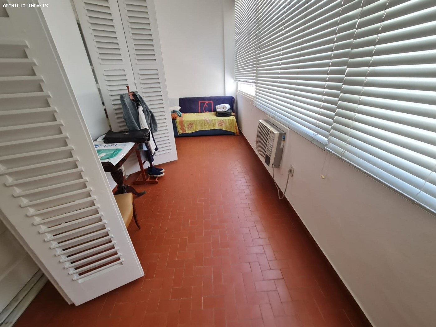 Apartamento, 3 quartos, 355 m² - Foto 17