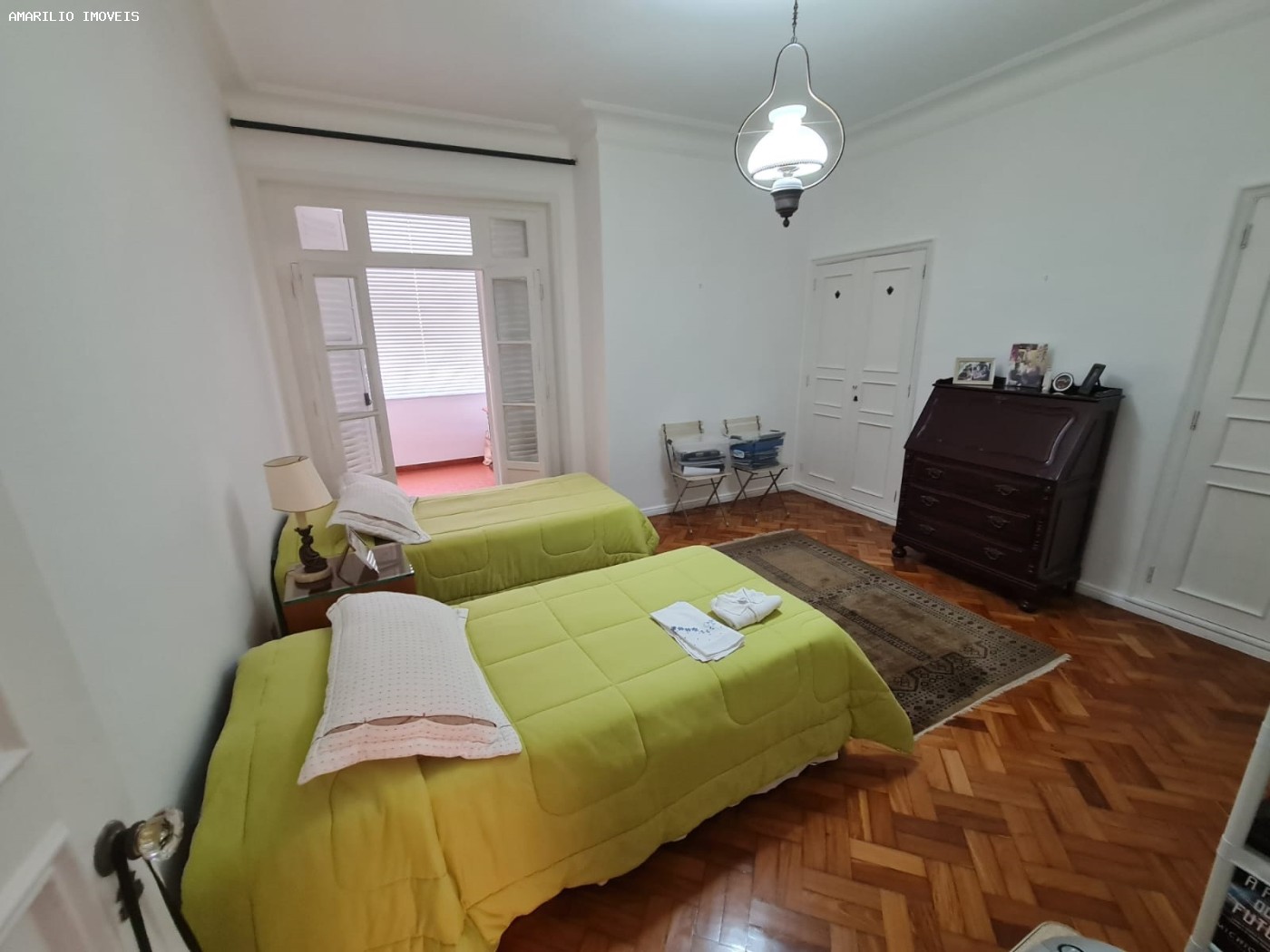 Apartamento, 3 quartos, 355 m² - Foto 16