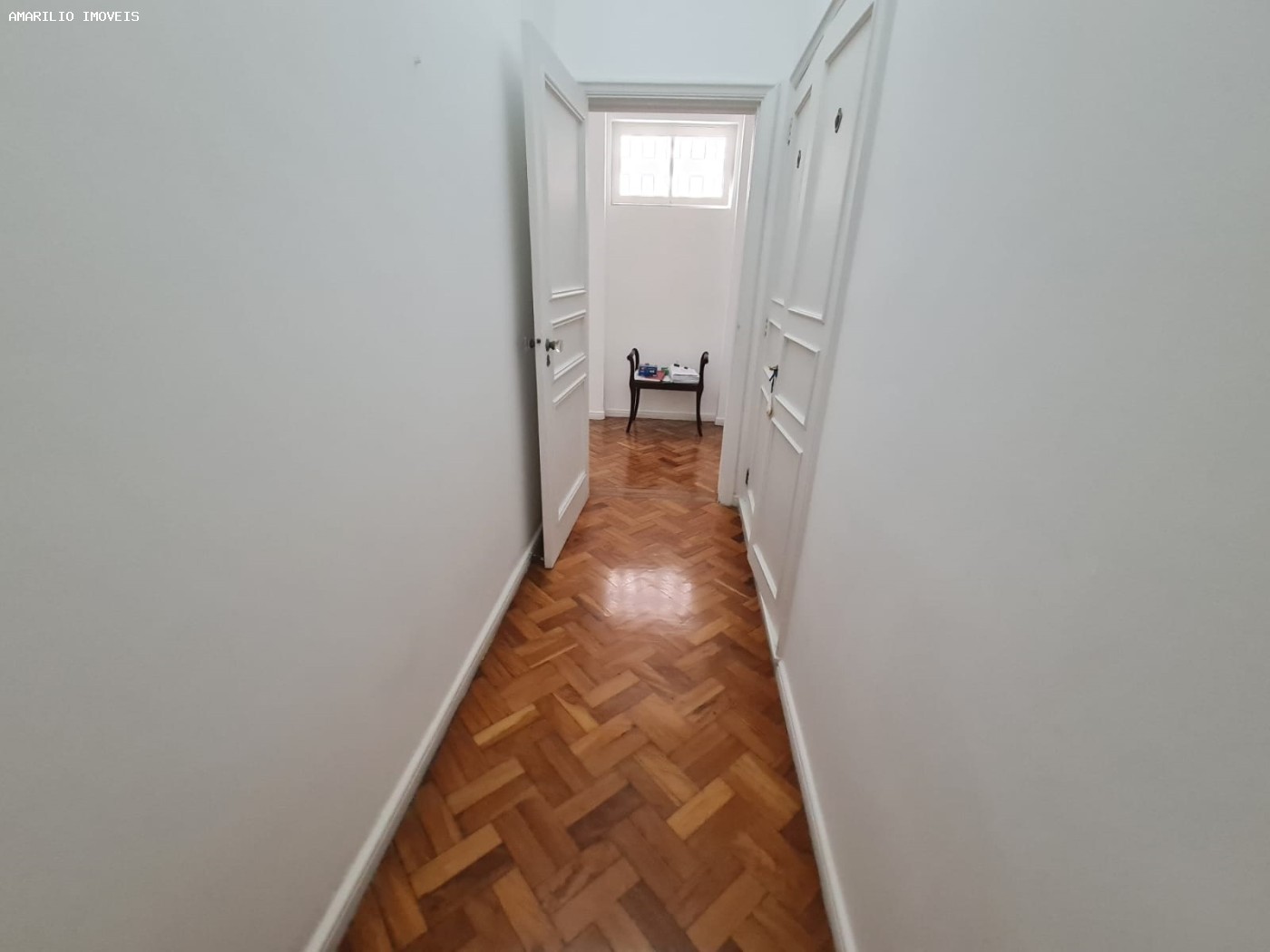 Apartamento, 3 quartos, 355 m² - Foto 19