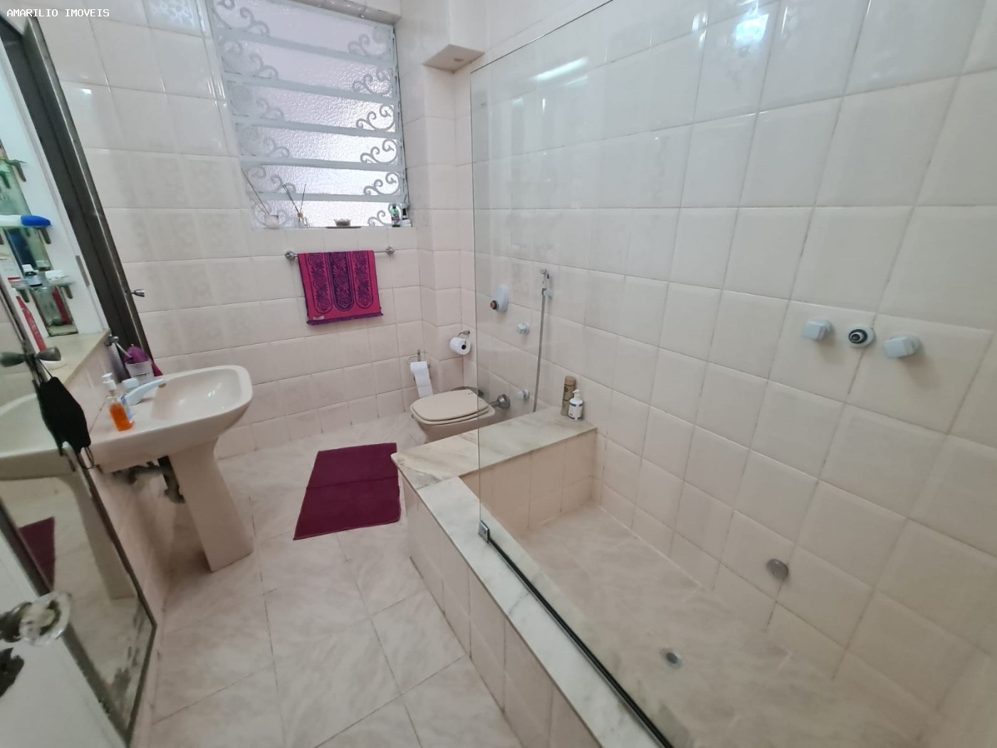 Apartamento, 3 quartos, 355 m² - Foto 20