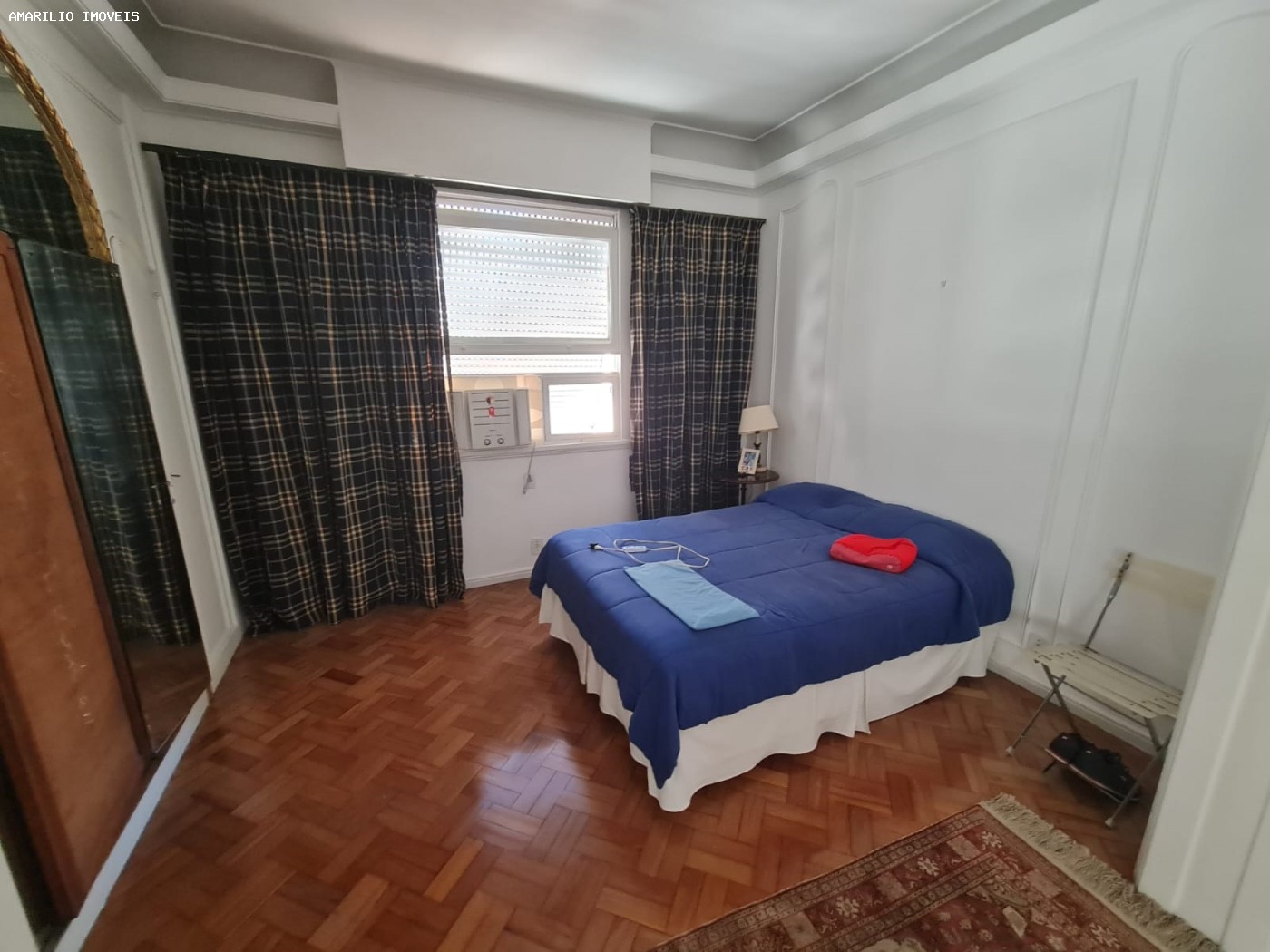 Apartamento, 3 quartos, 355 m² - Foto 22