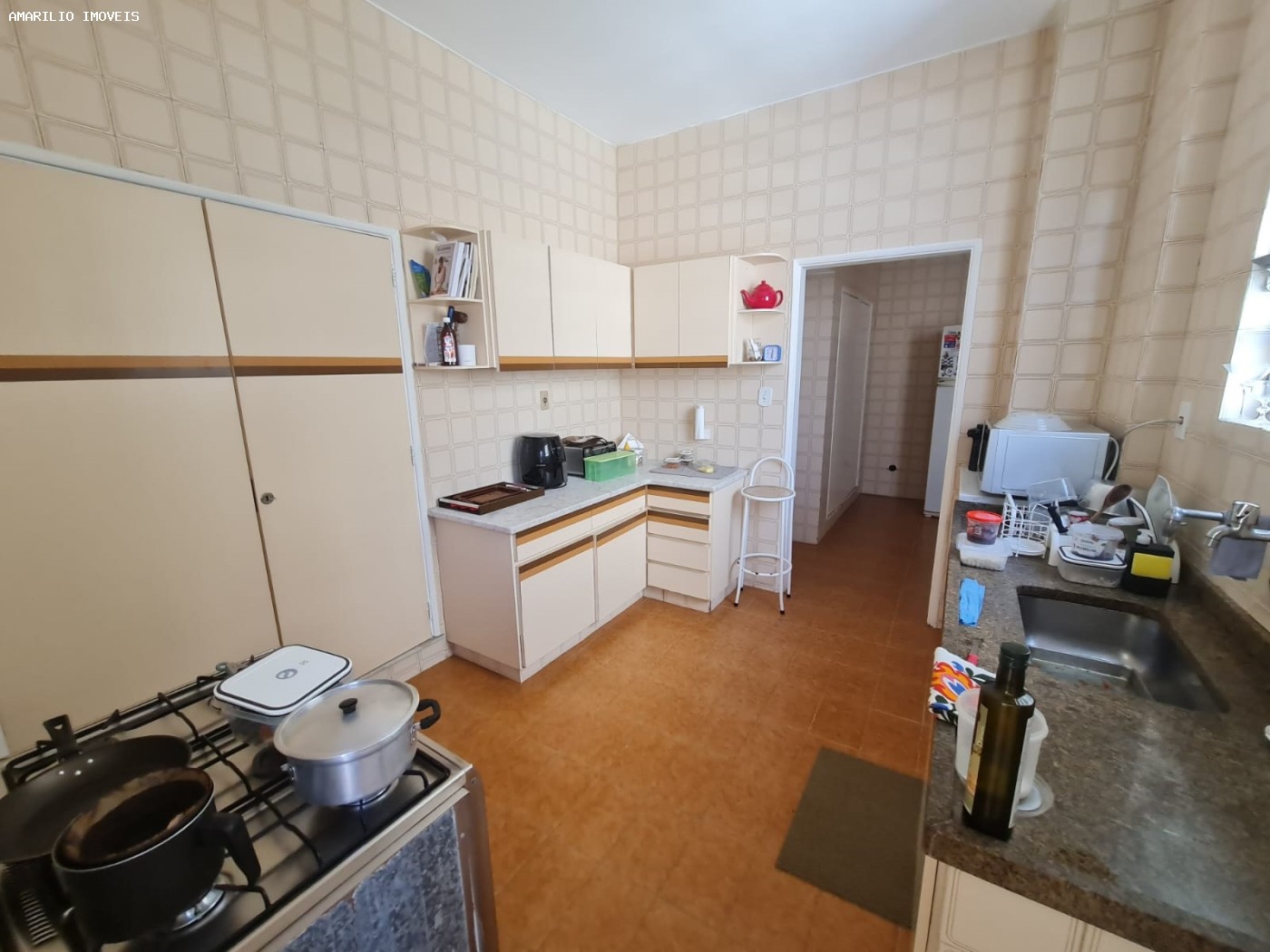 Apartamento, 3 quartos, 355 m² - Foto 25