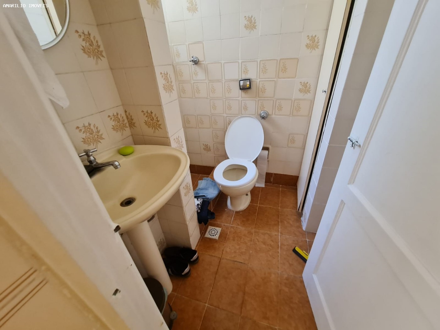 Apartamento, 3 quartos, 355 m² - Foto 31
