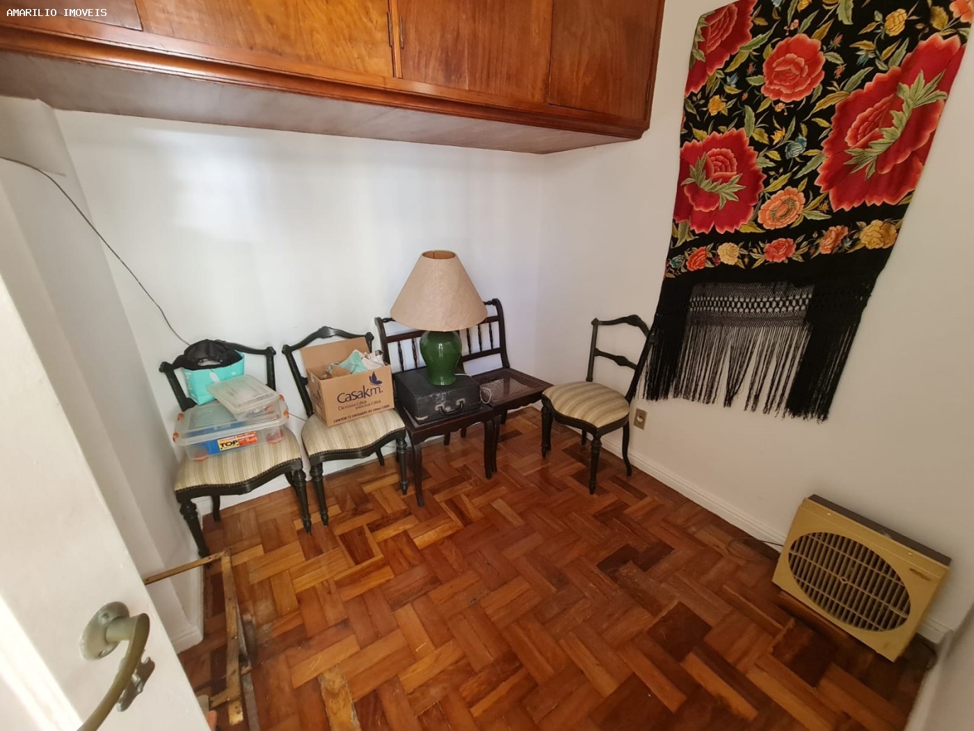 Apartamento, 3 quartos, 355 m² - Foto 30