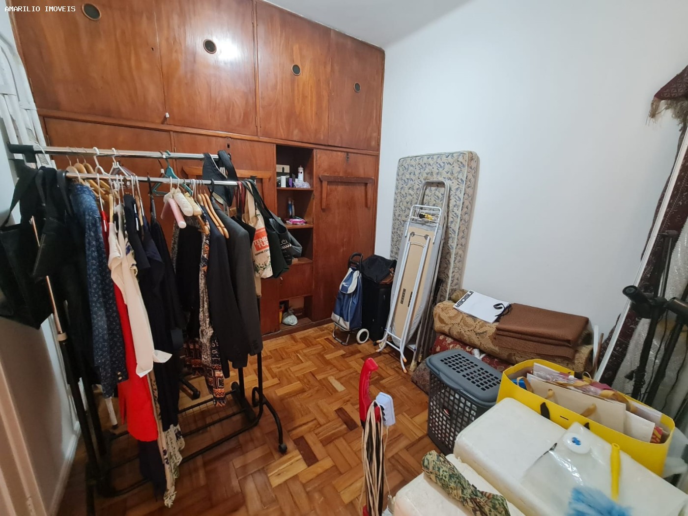 Apartamento, 3 quartos, 355 m² - Foto 32