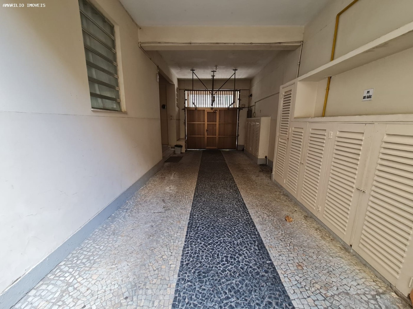 Apartamento, 3 quartos, 355 m² - Foto 34