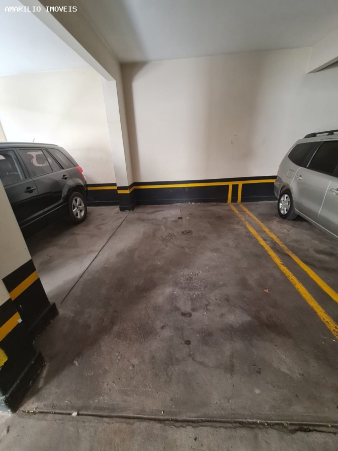 Apartamento, 3 quartos, 355 m² - Foto 35