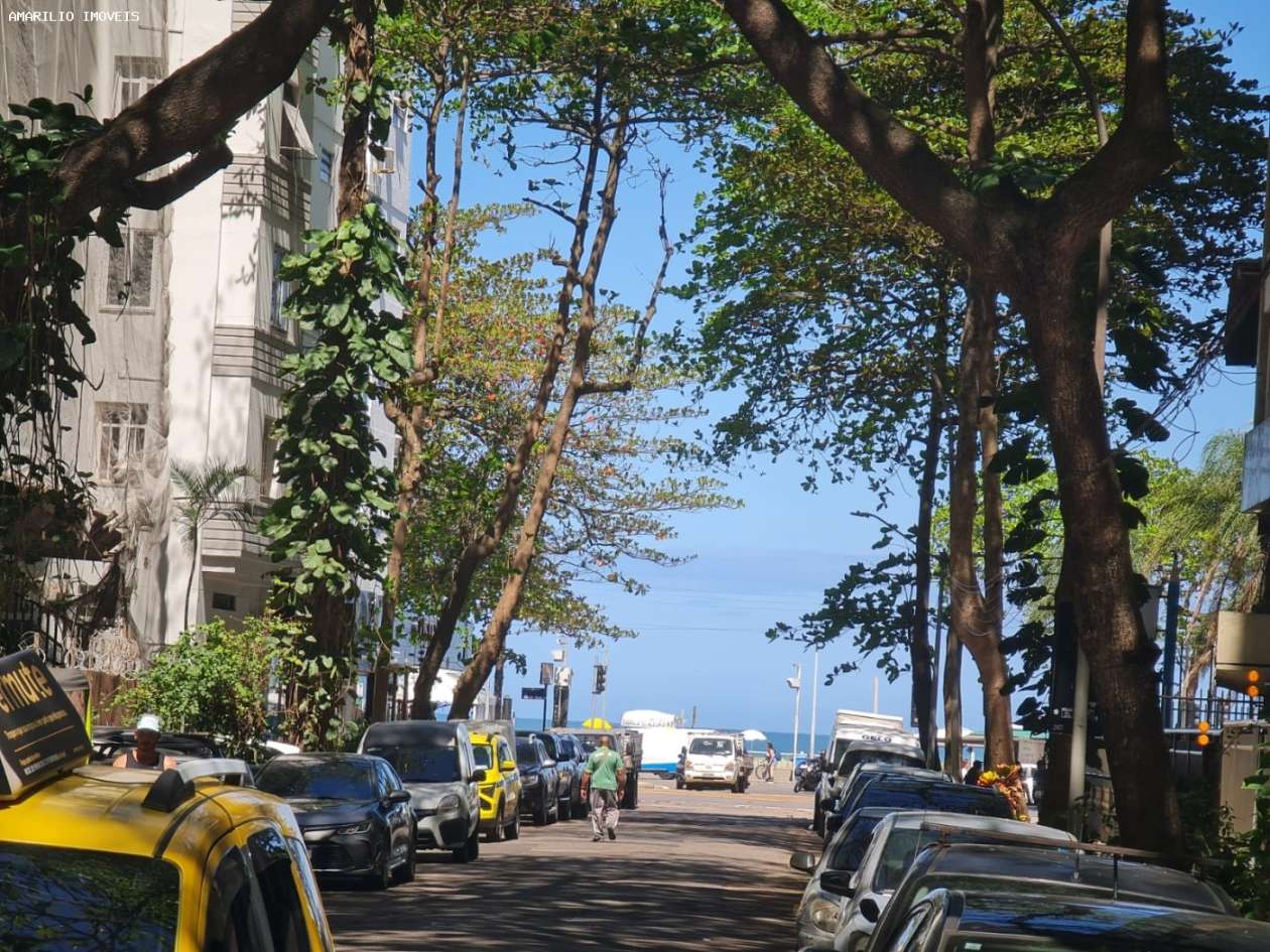 Apartamento, 3 quartos, 355 m² - Foto 36