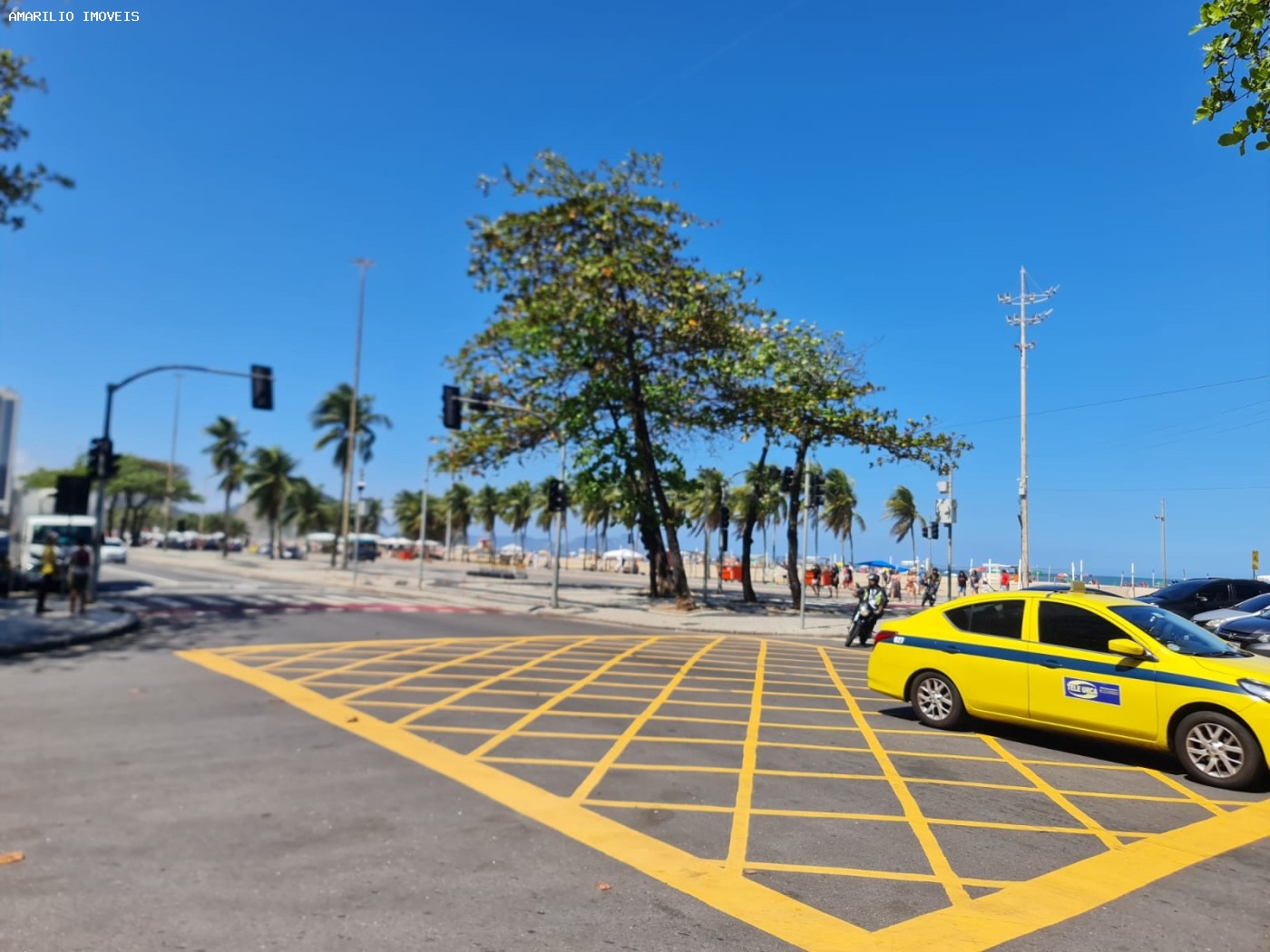 Apartamento, 3 quartos, 355 m² - Foto 40