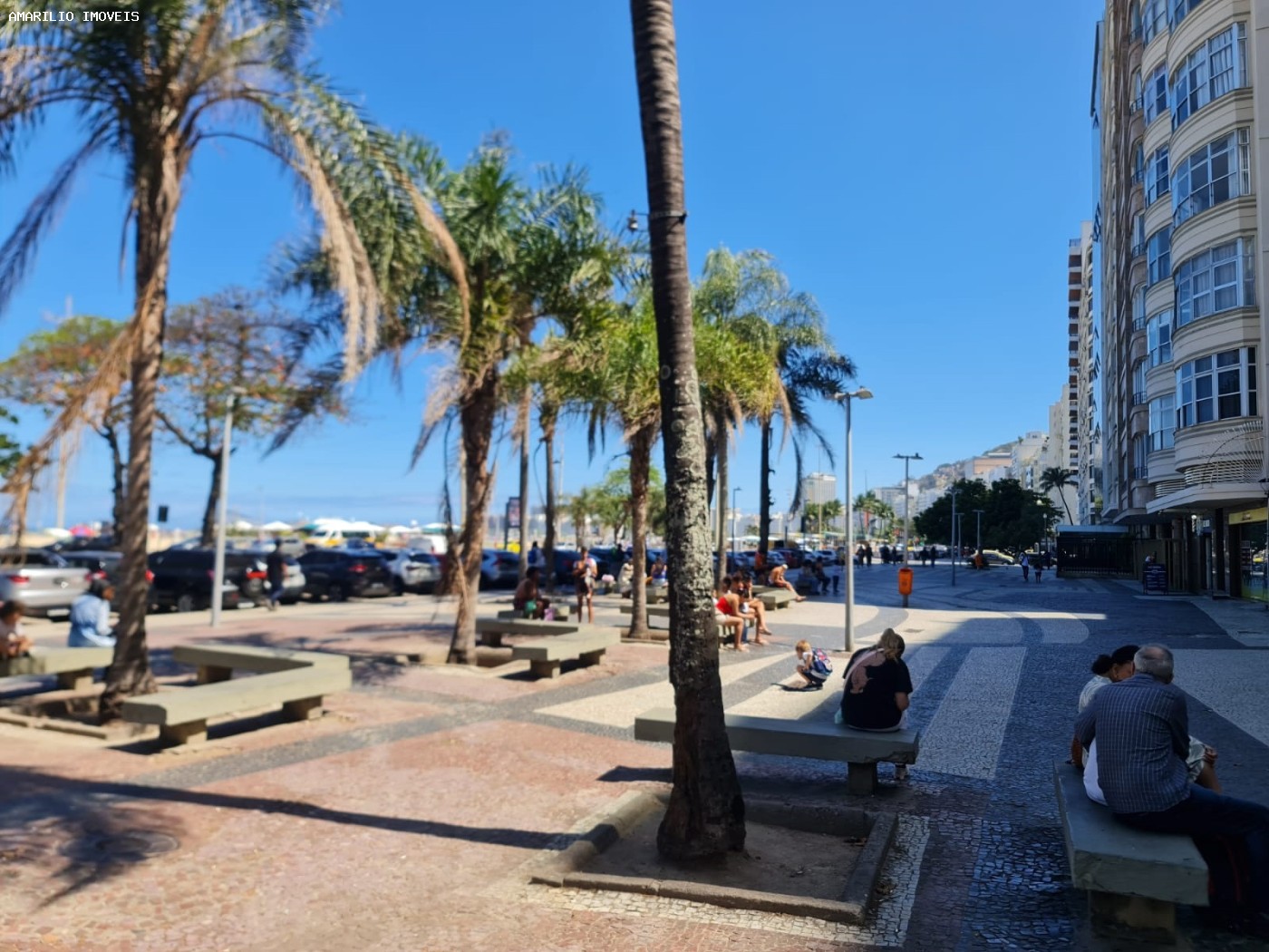 Apartamento, 3 quartos, 355 m² - Foto 39