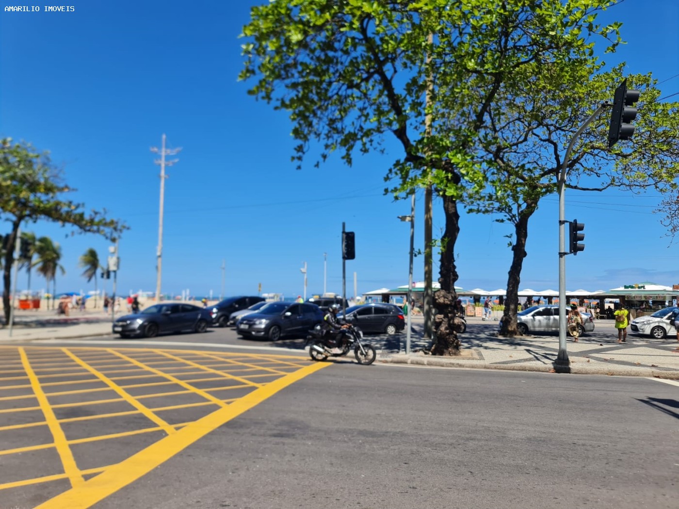 Apartamento, 3 quartos, 355 m² - Foto 41