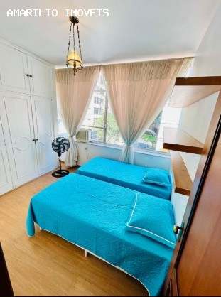 Apartamento, 3 quartos, 116 m² - Foto 12