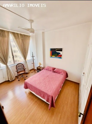 Apartamento, 3 quartos, 116 m² - Foto 11
