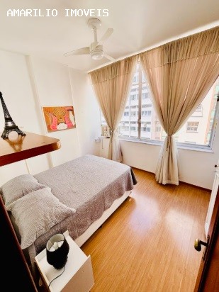 Apartamento, 3 quartos, 116 m² - Foto 8
