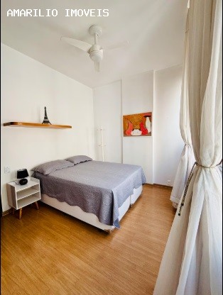 Apartamento, 3 quartos, 116 m² - Foto 10