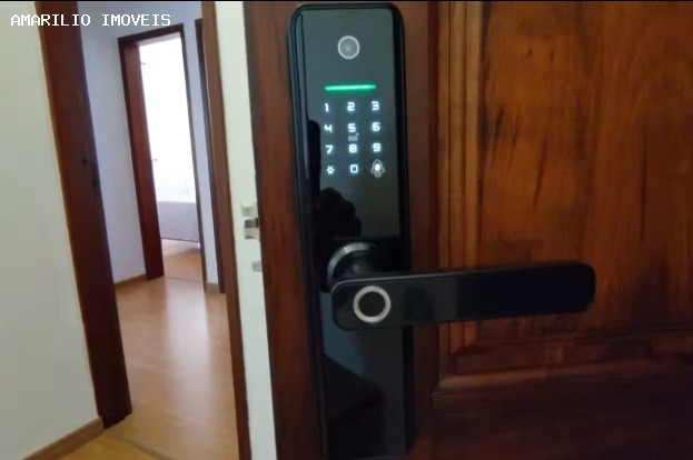Apartamento, 3 quartos, 116 m² - Foto 3