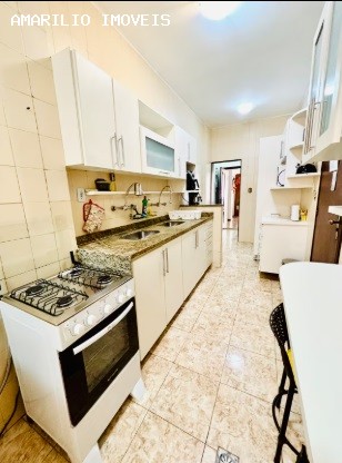 Apartamento, 3 quartos, 116 m² - Foto 17