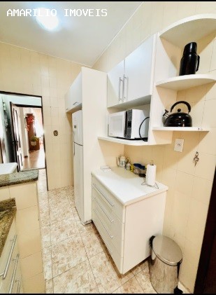 Apartamento, 3 quartos, 116 m² - Foto 18