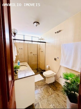 Apartamento, 3 quartos, 116 m² - Foto 15