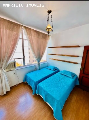 Apartamento, 3 quartos, 116 m² - Foto 13