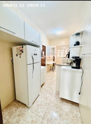 Apartamento, 3 quartos, 116 m² - Foto 16