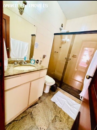 Apartamento, 3 quartos, 116 m² - Foto 14
