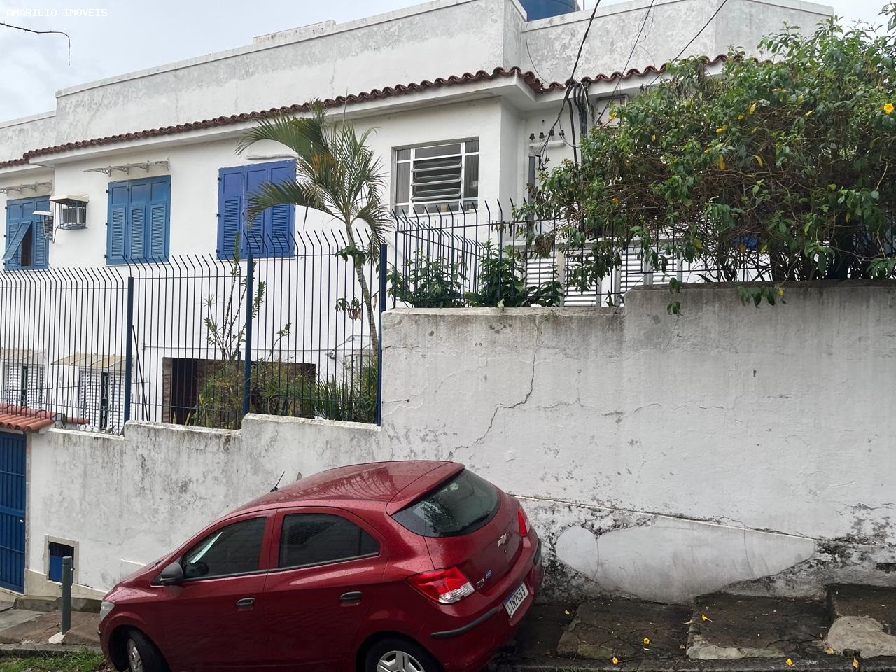 Apartamento, 1 quarto, 110 m² - Foto 1