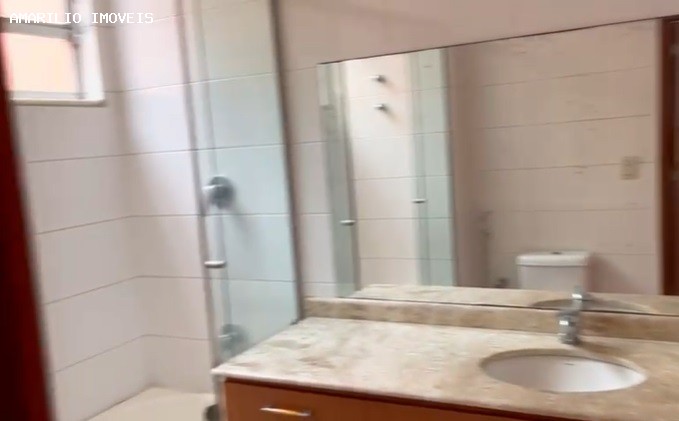 Apartamento, 1 quarto, 110 m² - Foto 3