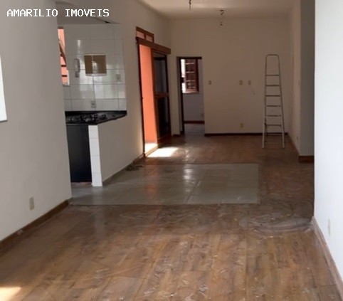 Apartamento, 1 quarto, 110 m² - Foto 2