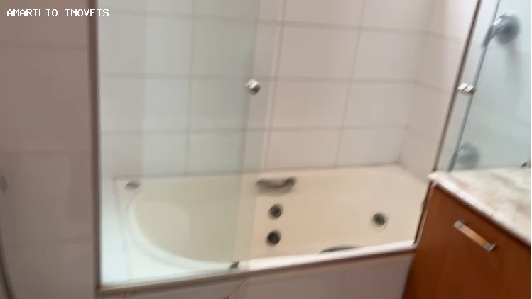 Apartamento, 1 quarto, 110 m² - Foto 4