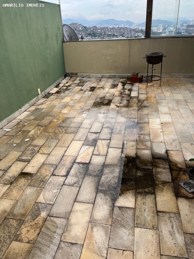 Apartamento, 1 quarto, 110 m² - Foto 10