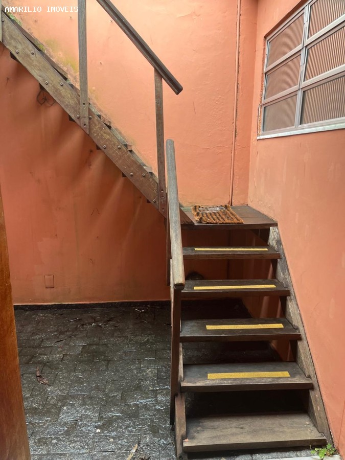 Apartamento, 1 quarto, 110 m² - Foto 8