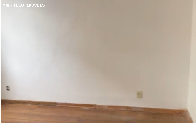 Apartamento, 1 quarto, 110 m² - Foto 7