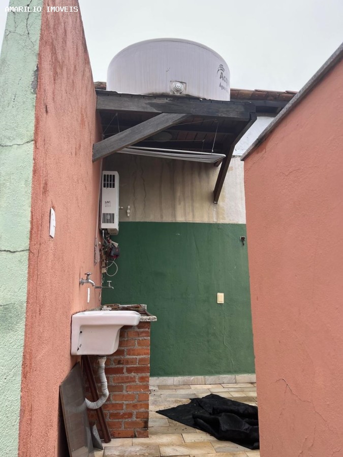 Apartamento, 1 quarto, 110 m² - Foto 9