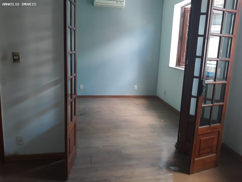 Apartamento, 1 quarto, 110 m² - Foto 6