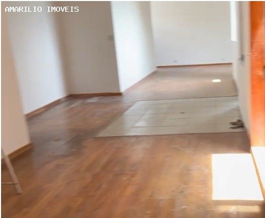 Apartamento, 1 quarto, 110 m² - Foto 5