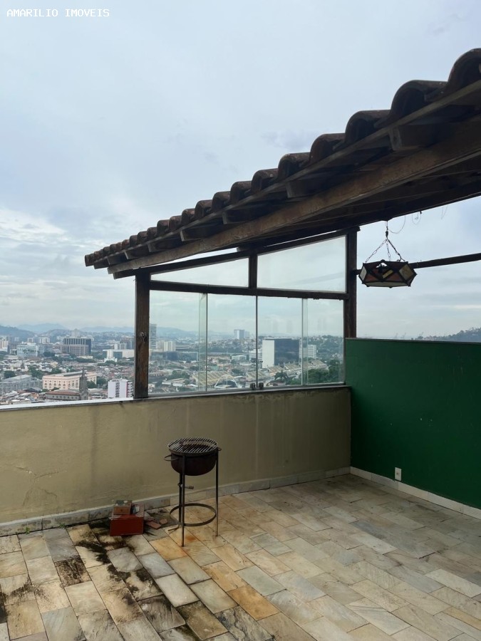 Apartamento, 1 quarto, 110 m² - Foto 13