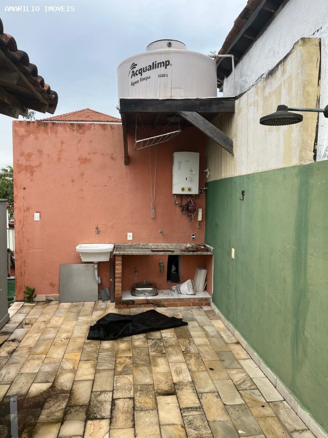 Apartamento, 1 quarto, 110 m² - Foto 11