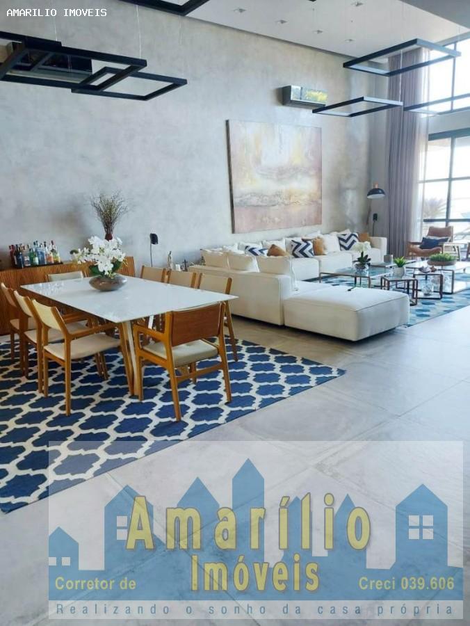 Casa, 4 quartos, 606 m² - Foto 9