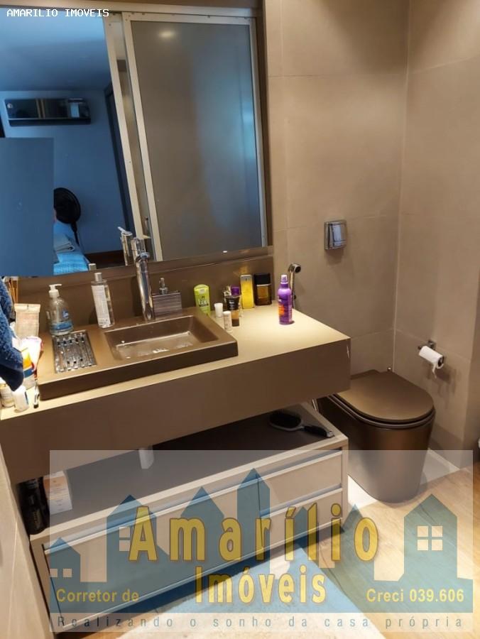 Casa, 4 quartos, 606 m² - Foto 6