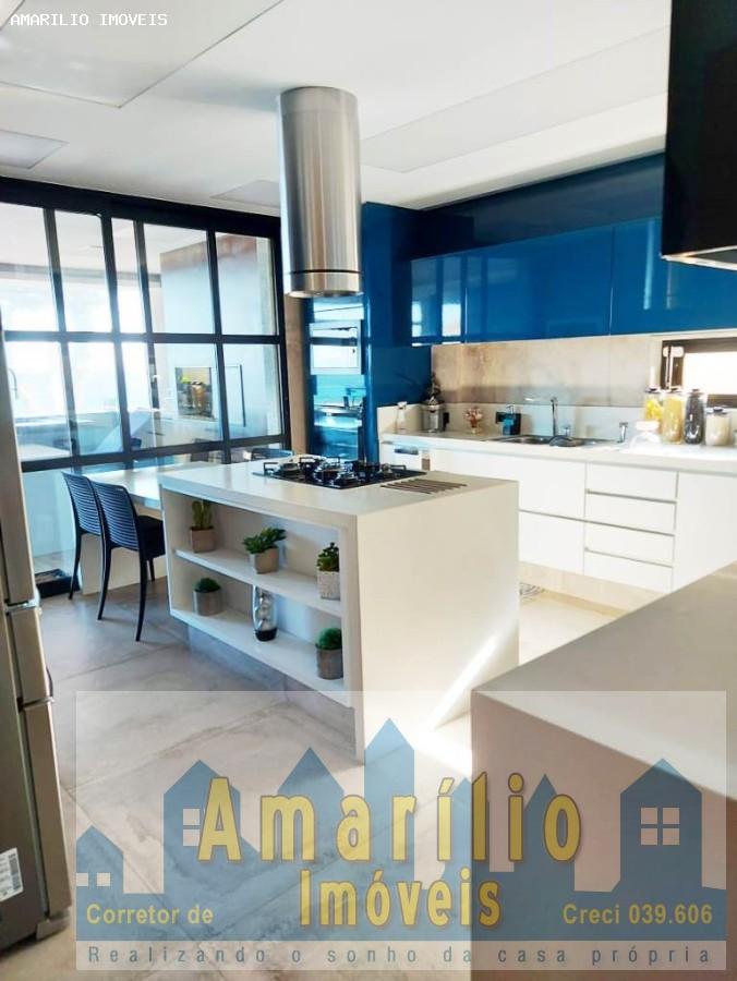 Casa, 4 quartos, 606 m² - Foto 15