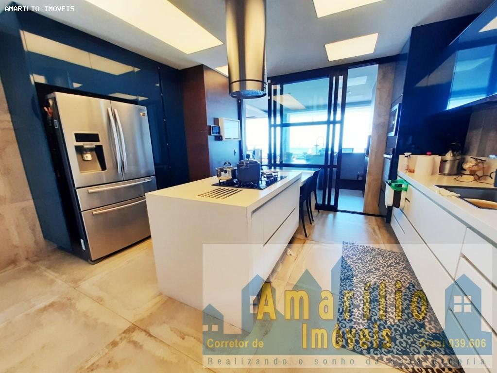 Casa, 4 quartos, 606 m² - Foto 16